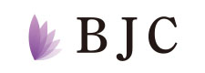 株式会社BJC